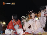 社牛王彦霖登场，拉着一群社恐人唱歌，不要太好笑