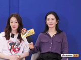 李小冉回应王鹤棣唱心愿便利贴，鼓励破万直播跳