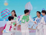 陈涛怕不是游戏黑洞？整完杨迪竟直接愣在原地