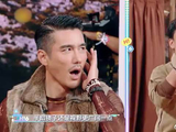 杨迪都快气晕，王耀庆怎么又答对！胡兵头都大了