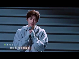 王安宇杨博睿首度合作献唱太阳与地球