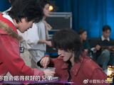 山东小伙造型炸裂，蔡国庆以为华晨宇来了，萨顶顶淘汰丨声鸣远扬