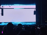 聆听过现场演绎后，我对他的成见悄然消散