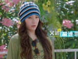 欧阳娣娣英语太好也是烦恼，陈赫全程懵圈，没听懂丨超新鲜
