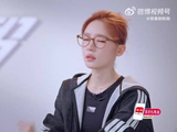 张月三公选歌笑僵脸秒出局，命运般选中凑热闹成氛围担当