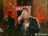 韩红一首《故乡的云》，歌声满是想念，唱哭多少思乡的人丨歌手