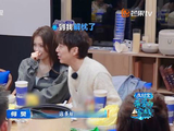 何炅《答案之书》金句：为爱花钱值得