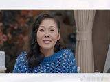 田震：温柔唱哭我，直击灵魂的音乐天后！