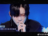 太可怕了！刘柏辛霸气出场，杀气直接能秒杀众人
