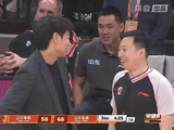 今晚山东高速可以啊