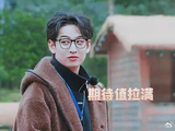 专业主持齐思钧上线，闪耀舞台！