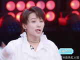 男人看了尖叫女人看了心跳，刘雨昕帅的一塌糊涂！