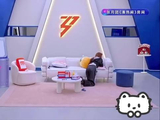 张月灿灿意外重逢诠释救赎