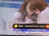 没有队长的架子，只会默默为队友着想，把每个人的闪光点都照顾到