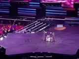 宋亚轩刘耀文《小宇》舞台来也🥲🥹! 好会唱啊两位 俺不中了🥲🤲🏻!