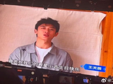 明星真实的“活人感”友情与“工业糖精”式友情有何区别？