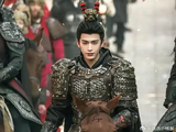 张凌赫未来的待播作品有哪些，他计划如何实现演技转型？