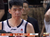 广东濒临出局！CBA生死战今晚打响，王朝或将首次无缘八强