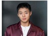 为什么说赖冠霖执导WANNA ONE物料弥补了成员们未能在团综完全合体的遗憾？
