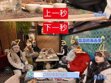 时代峰峻公司在运营时代少年团时面临哪些资源分配与策划争议？