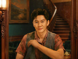 《奔跑吧》第14期“24K风暴Ⅱ”的剧情设定和游戏机制有哪些看点？