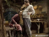 胡巴官方微博连续十一年给井柏然送母亲节祝福，具体有哪些有爱的互动内容？