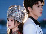 短剧·月亮圆了缺，等的人没来-第11集-阿壹等了秦宴三年，终于盼来抢亲夜，却意外听到秦宴计划错抢继妹阿卓。心碎之际，阿壹