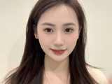 表妹预测意甲比萨对莱切胜负