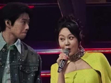 魏大勋是怎么忍住不笑的