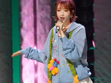 浪姐节目组拒绝黄灿灿更换演出服装