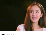 九儿永不言败 ！我想知道是怎么让邓超同意演这部电影的？