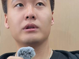 最强拼图合体！赵睿季后赛回归