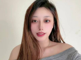 今晚英超利兹这场 你觉得有几个进球