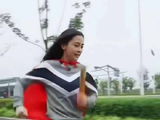 怎么能不怀念呢？最初的跑男团，真的不能复刻，也不能替代