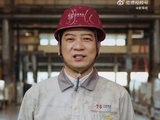 五一晚会你最期待谁？