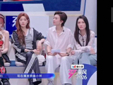 浪姐舞台再现青春修炼手册，TFBOYS经典引期待