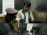 王鹤棣在《黑夜告白》中为角色做出了哪些形象突破？