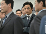 《寒战1994》集结七大影帝，这部港片前传与正传有哪些关键联系？