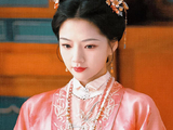 任敏在新剧《良陈美锦》中饰演的顾锦朝有哪些角色突破？