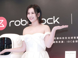 刘品言提到的《浪姐》剧本化剪辑等问题是否属实？
