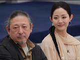 万千惠的丈夫三宝为她在节目中的表演提供了哪些支持？