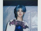 苏新皓手办盲盒的设计有哪些吸引粉丝的亮点和特殊元素？