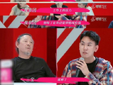 不蹭热度对万千惠的个人品牌和直播事业有哪些长远影响？