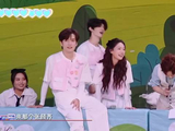 张颜齐情商大师课开班吧||面对这种陷阱题反应太快了