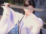 鞠婧祎张云龙《来战》团综5月7日开录