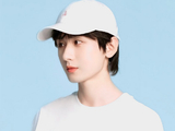 粉丝们对成毅‘少年感’形象的二次创作，主要采用了哪些形式和表达风格？