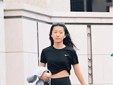 陈奕迅对女儿陈康堤进入娱乐圈的态度经历了怎样的转变？
