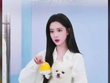 孟子义回应拆cp质疑，强调爱剧护剧立场