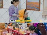 张柏芝在《一路繁花2》等综艺中展现出了哪些性格转变？