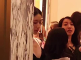 叶舒华美的发光